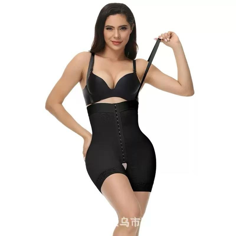 Sculpt & Snatch Lounge Set